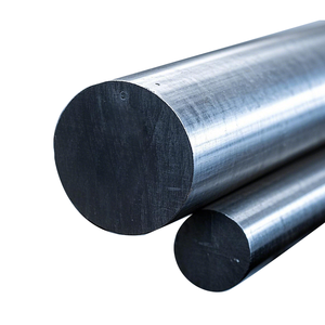 عالية من من من 12 من 3 الصين بسعر الجملة من الفولاذ الكربوني الصلب - Product Image 2