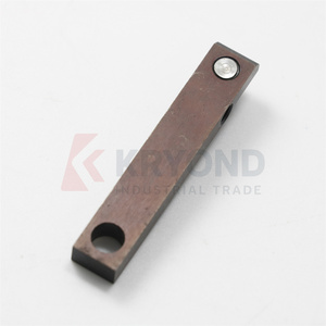 1 pièce 3164339 Tête de couture, petite pièce de rechange pour tête de couture 43/6 43/6S - Product Image 2