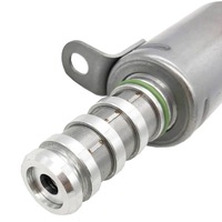 11368610388 vente en gros usine Auto partie moteur soupape de commande d'huile VVT électrovanne pour BMW N13 F20 F30 MIN 1.6