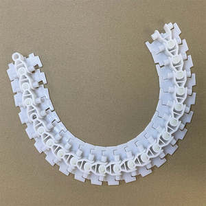 ระบบลำเลียงโซ่ MS3 CL5สำหรับการผลิตและระบบอัตโนมัติ - Product Image 1