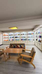 Calici per Vino Rosso in Acciaio Inossidabile Spazzolato, Coppa per Champagne a Parete Singola, Bicchiere con Stelo per Birra e Vino - Product Image 2