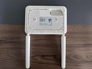 HG6821M GPON XPON ONU WiFi de Doble Banda con 4 Puertos GE, Terminal de Fibra Óptica de Alta Calidad <span class=keywords><strong>para</strong></span> FTTH, Equipo Nuevo de Fábrica - Product Image 6