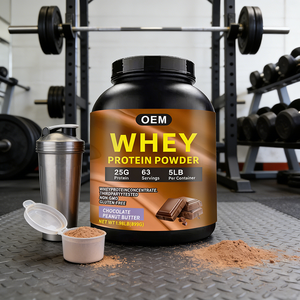 マッスルテック リップド ホエイプロテインパウダー チョコレート風味 <span class=keywords><strong>40g</strong></span> ヴィーガンプロテイン マス 2kg バルクフレーバー プロテインパウダー - Product Image 2