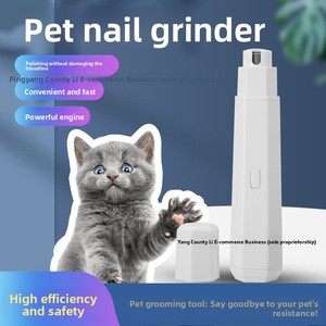 เครื่องเป่าขนสัตว์เลี้ยงแบบตั้งพื้นสำหรับสุนัข - Product Image 3