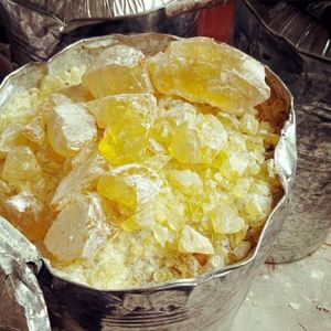 Résine de haute qualité, vente chaude de résine - Product Image 4