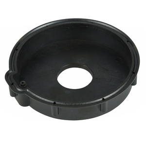 Fabricant de pièces de moulage par injection de plastique ABS/PP/PVC/POM/NYLON personnalisé <span class=keywords><strong>OEM</strong></span> - Product Image 6
