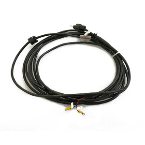 Cable para Máquina CNC FANUC GB2 K131, Piezas para PLC - Product Image 1