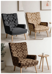 Cuero Sintético <span class=keywords><strong>de</strong></span> PVC <span class=keywords><strong>de</strong></span> Alta Gama al por Mayor, Texturizado, <span class=keywords><strong>de</strong></span> 1.4mm, Polivinilo Cloruro, Cuero Artificial para Bolsos, Tapicería y Manualidades - Product Image 5