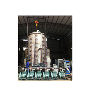 Pièces de meubles en acier inoxydable pvd titane or machine de revêtement sous vide/machine de revêtement pvd d'<span class=keywords><strong>occasion</strong></span> - Product Image 2