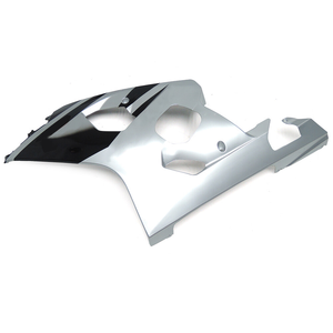 ชุดตัวเรือน ABS สำหรับ GSXR600ซูซูกิ<span class=keywords><strong>2004</strong></span> 2005 <span class=keywords><strong>GSXR</strong></span>-750ตัวถังรถที่ฉีด K4 - Product Image 4