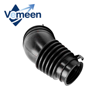 ท่อไอดีคุณภาพสูงสำหรับรถยนต์ฮอนด้า ซีอาร์วี CR-V <span class=keywords><strong>1.6</strong></span> ดีเซล OEM 17228R5ZG01 - Product Image 6