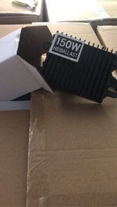 Siêu Sáng 6000K AC H1 150W Giấu Ánh Sáng <span class=keywords><strong>Xenon</strong></span> <span class=keywords><strong>Kit</strong></span> <span class=keywords><strong>Kit</strong></span> <span class=keywords><strong>Hid</strong></span> - Product Image 3