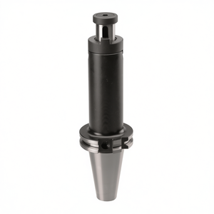 Ttake TC40 HSK D..<b>C</b> ISO Taper Chuck DIN 69871 For Machine Tools - Product Image 2