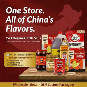 Boîte repas auto-chauffante Xiaolongkan 398g Nouilles épicées au bœuf, chauffage rapide en 15 minutes pour le bureau et les réunions - Product Image 6