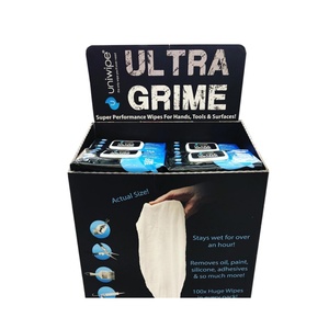 Supermarket Retail Eco-Friendly Foldable Round Floor <b>Pillow</b> Corrugated Cardboard Dump Bin Display - Product Image 4