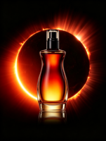 Parfum pour homme en cuir chaud de qualité supérieure, longue durée, marque privée, vente en gros, vaporisateur