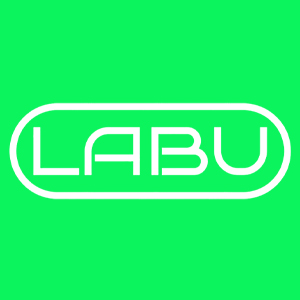Shenzhen Labubu Trading Co., Ltd. logo