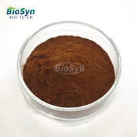 BioSyn Supply Poudre de cannelle naturelle 300 Mesh, cannelle de Ceylan en poudre brute