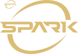 Новые электронные лабораторные весы SPARK 2025 года с гидростатическим балансом, материал ABS, точность 0,1 г, для измерения удельного веса - Product Image 5