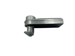 Thương mại cấp điện tử tủ khóa cửa tủ tự động ngăn kéo khóa & Locker khóa với bảo mật cao - Product Image 5