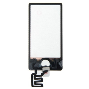 Bảng điều khiển cảm ứng gốc cho <span class=keywords><strong>iPod</strong></span> Nano 7 (màu đen) - Product Image 3