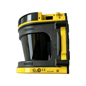 เซ็นเซอร์ตรวจจับพื้นที่ด้วยเลเซอร์เพื่อความปลอดภัย SZ-VH1 - Product Image 3