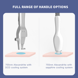 2025 Laserconn système sans contact 755nm Alexandrite Laser <span class=keywords><strong>épilation</strong></span> <span class=keywords><strong>épilation</strong></span> Machine permanente <span class=keywords><strong>dermatologue</strong></span> professionnel - Product Image 4