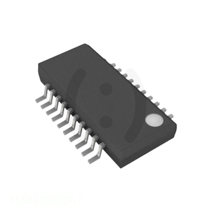 Original 14 TSSOP (0.173", 4.40mm Width) IC OPAMP GP 4 CIRCUIT 14TSSOP Chip <strong>MCP6074</strong>-<strong>E</strong>/<strong>ST</strong> Bom Service Electronic Component - Product Image 1