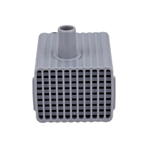Pompa Air celup bersertifikat CE