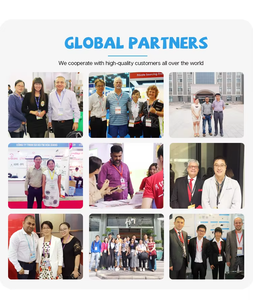 Bonbons bonbons énergisants personnalisés OEM suppléments pour augmenter l'énergie pour la croissance musculaire - Product Image 6