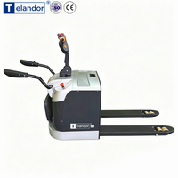 Échange rapide de batterie, moteur 1,5 kW, équipement électrique rapide