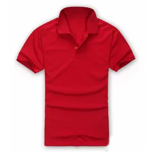 Polo da Golf Oversize Casual formale in poliestere Spandex all'ingrosso, maglione Homme Coton asciuga rapidamente camicie da Golf turchia per uomo