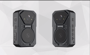 Grabador de aplicación de la ley, 1080P, HD, 128GB, GPS, WIFI, 4G, estación de acoplamiento de <span class=keywords><strong>c</strong></span>á<span class=keywords><strong>mara</strong></span> desgastada para cuerpo de - Product Image 2