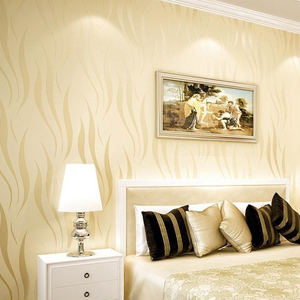 <span class=keywords><strong>Papier</strong></span> <span class=keywords><strong>peint</strong></span> Non tissé <span class=keywords><strong>à</strong></span> rayures moderne <span class=keywords><strong>2022</strong></span>, pour décoration de maison, salon, <span class=keywords><strong>chambre</strong></span> <span class=keywords><strong>à</strong></span> <span class=keywords><strong>coucher</strong></span>, arrière-plan <span class=keywords><strong>à</strong></span> rayures, <span class=keywords><strong>papier</strong></span> <span class=keywords><strong>peint</strong></span> mural, vente en gros - Product Image 3