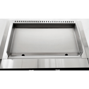 Enceinte Bluetooth intégrée pour <span class=keywords><strong>meuble</strong></span> de bar extérieur - Audio résistant aux intempéries pour zones de divertissement au bord de la piscine - Product Image 6