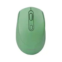 Souris de jeu sans fil 2,4 GHz 8000 DPI rechargeable, accessoires informatiques, souris de jeu avec batterie intégrée