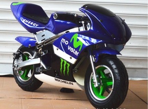 <span class=keywords><strong>Mini</strong></span> bicicleta eléctrica de bolsillo, buena calidad, precio barato - Product Image 6