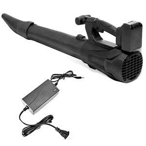 Deko — <span class=keywords><strong>souffleur</strong></span> portable sans fil Li-ion DC20V, meilleure qualité - Product Image 2