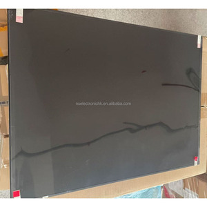 Module d'affichage LCD TM213XDGP05 pour écrans d'instruments de mesure - Product Image 2