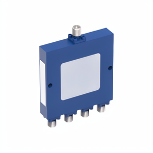R595433215 ตัวแทนจำหน่ายที่ได้รับอนุญาต สวิตช์ RF - Product Image 1
