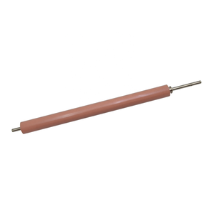 Rodillo de Presión Inferior <span class=keywords><strong>HP</strong></span> RM2-6435-000 para M377 M477 M452 M454 M479, Rodillo de Fusión de Calidad OEM, Piezas de Impresora - Product Image 2