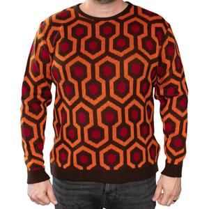 Pull en acrylique, pull à capuche en vente chaude, pull uni, grande taille, respirant pour femmes, pull unisexe avec design personnalisé - Product Image 4