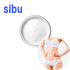 OEM figura personalizada Gestión de peso Sibu suplemento de soporte metabólico Sibu polvo belleza figura curva soporte Sibu - Product Image 1