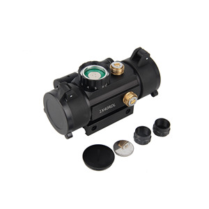 Luger 1x40rdl <span class=keywords><strong>Sight</strong></span> săn bắn Ngoài trời chất lượng cao giá rẻ <span class=keywords><strong>Red</strong></span> Dot <span class=keywords><strong>Sight</strong></span> với <span class=keywords><strong>Laser</strong></span> <span class=keywords><strong>Sight</strong></span> - Product Image 4