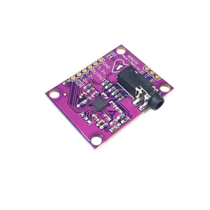 AMS1117 mô-đun điện áp ổn định và hạ thấp linh kiện điện tử cho 1.2V 1.5V <span class=keywords><strong>1.8V</strong></span> 2.5V 3.3V 5.0V - Product Image 2