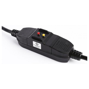 Xuanhui Electrical Supplies Wholesale China Factory Cheap Australia Heavy Power Supply Cord