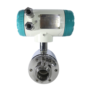 電磁流れメートル - Product Image 3