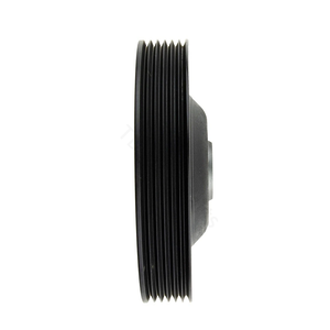Poulie de vilebrequin pour Renault Clio 1.5 DCi 2001+ RKP/RE/132AB 8200687605 - Product Image 3