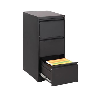 Nhà Máy Bán buôn ngăn kéo kết hợp khóa Tủ hồ sơ thép tủ quần áo almirah văn phòng Kim Loại tủ - Product Image 5