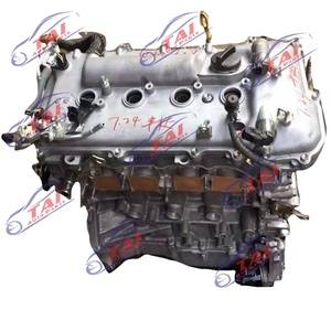 Moteur d'<span class=keywords><strong>occasion</strong></span> 2ZR d'origine complet du Japon pour Toyota, moteur à <span class=keywords><strong>essence</strong></span> 1ZR 122 ch, compatible avec Toyota Corolla, <span class=keywords><strong>Auris</strong></span> - Product Image 3